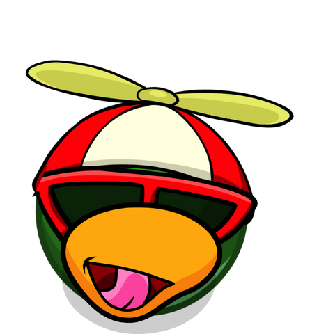 File:Rookie Icon.png