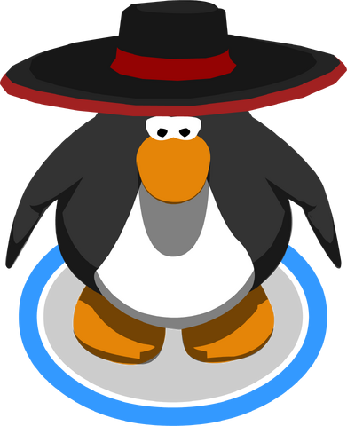 File:SombreroCordobesInGame.png