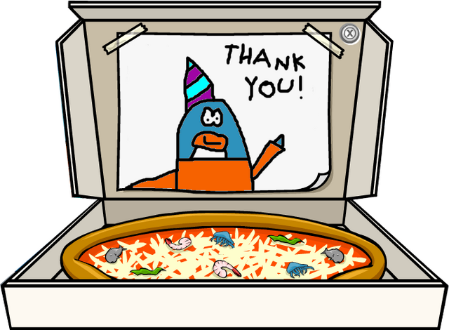 File:Sonicstorefreepizzaoffer.png