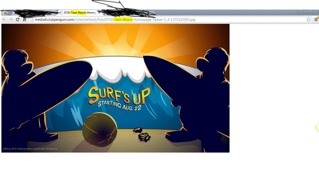 File:Teen Beach Taveover Confirmed.png