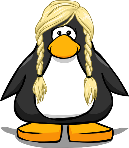 File:The Gretel PC.png