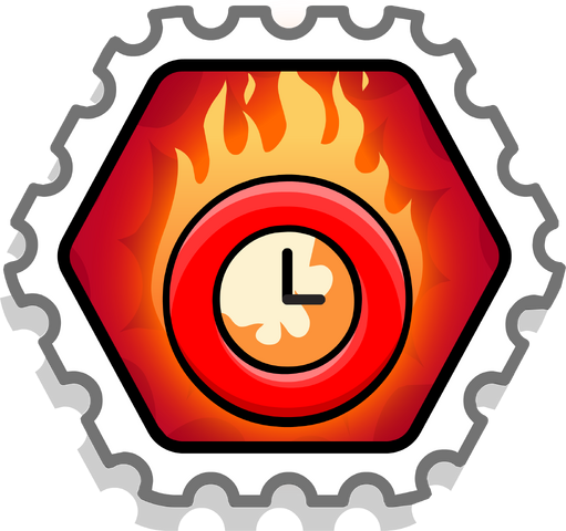 File:Turbo Master Stamp.png