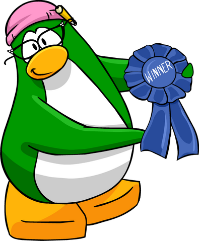File:Aunt Arctic Winner!.png