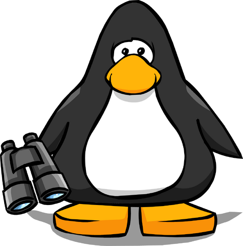 File:Binoculars on player card.png
