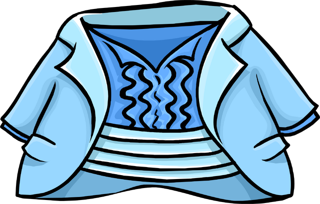 File:Blue Tuxedo Icon 4065.png