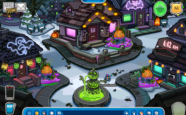 File:CPHalloween201449.png