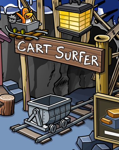 File:Cartsufer oustide update.png