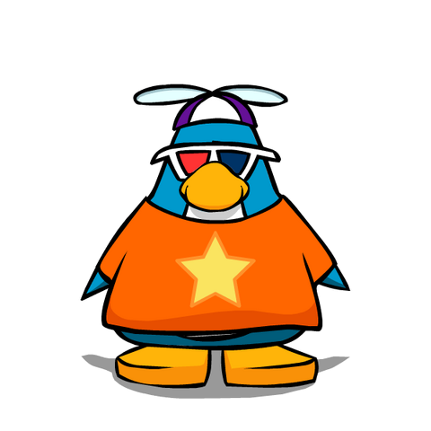 File:Cp (9).png