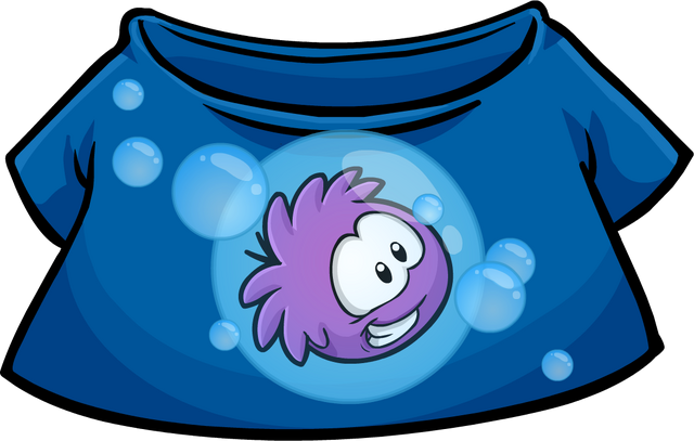 File:Custom T-Shirt 4173.png