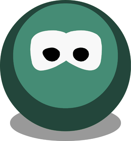 File:Dark aqua inventory.png
