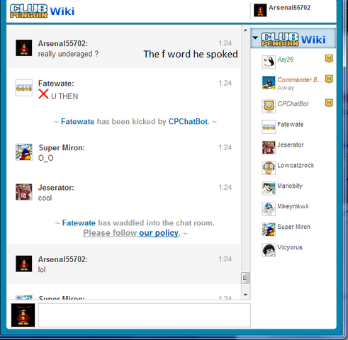 File:Fatetheawatecussesinchat.png