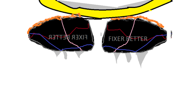 File:Fix this please.png
