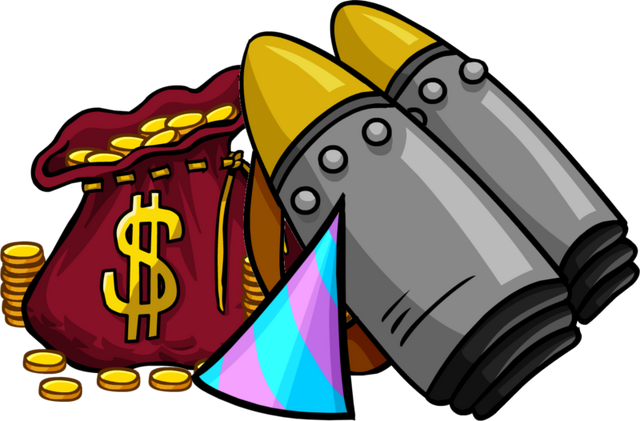 File:MainpageFreeItems.png