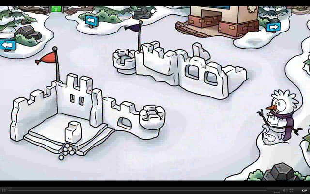 File:Newsnowforts.png
