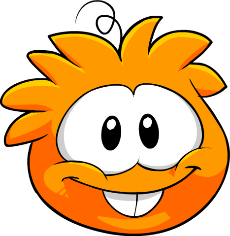 File:Orange PuffleImage.png