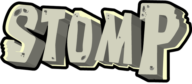 File:Prehistoric2.png