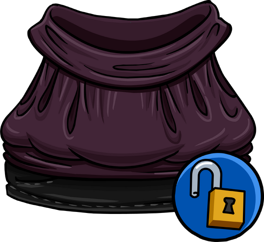 File:Purple Cloud Look.png