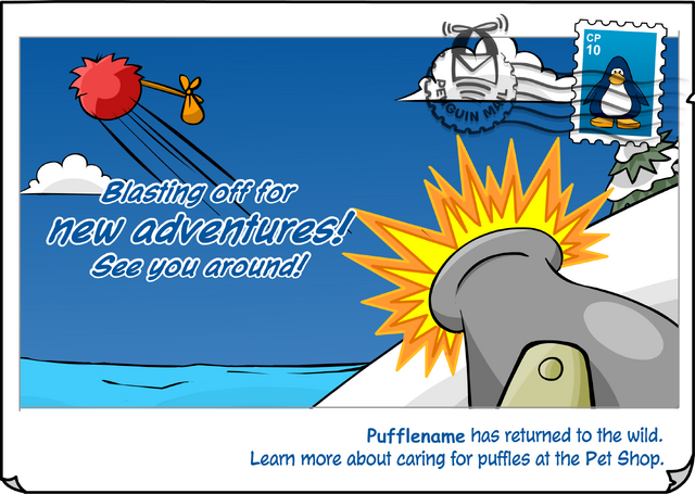 File:Red Ran postcard.png