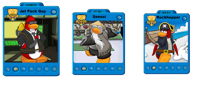 File:Rhsenseiandjpgplayercards.png