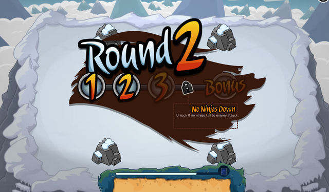 File:Second round beginning.png