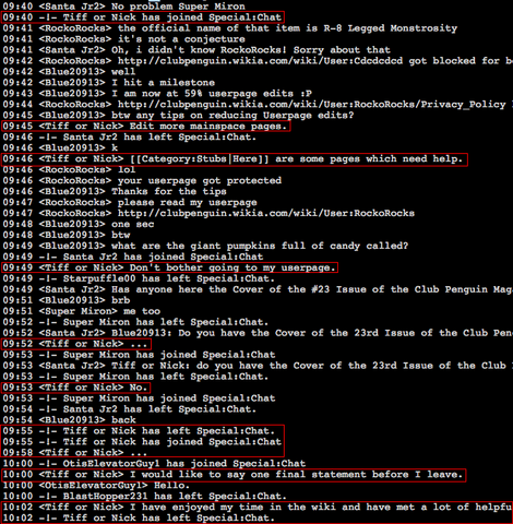 File:SockPuppet Evidence4.png