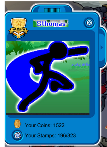 File:Sthomas player card.png