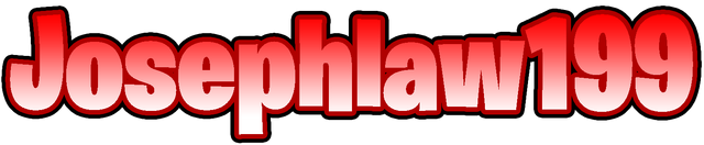File:TheNintendoKing font.png