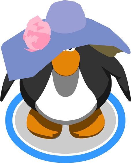 File:The Getaway IG.png