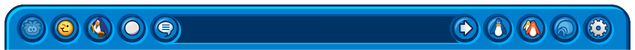 File:ToolbarPuffleParty2014.png