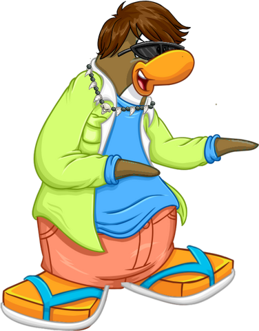 File:TraCustombyTra.png