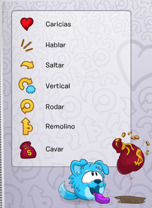 Trucos1.png