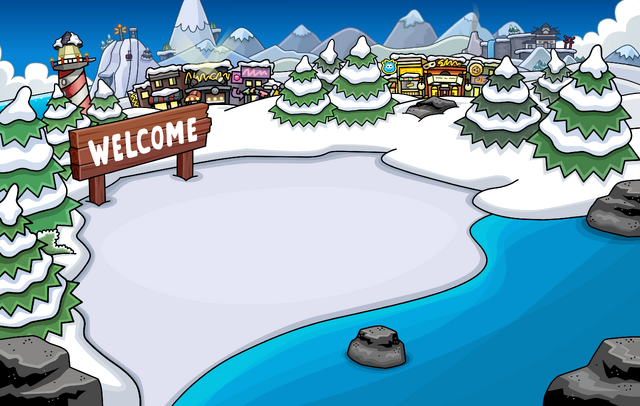 File:WelcomeSolo.png