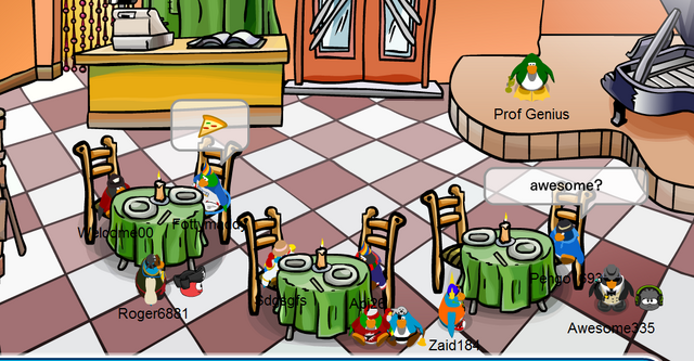 File:Welcome party14.png