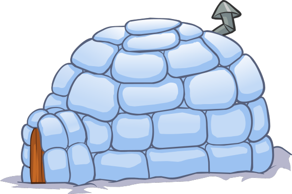File:835024556.png