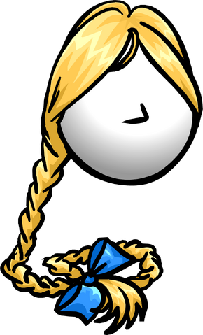 File:BeautifulBraidold.png