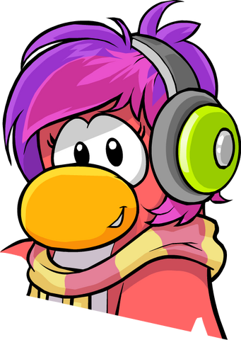 File:Cadence60.png