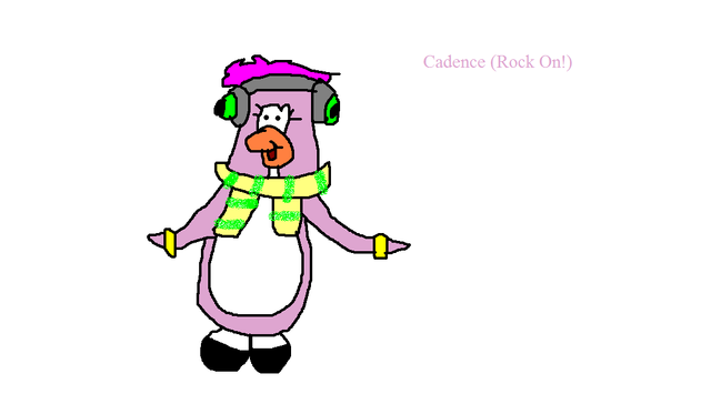File:Cadence 1.png