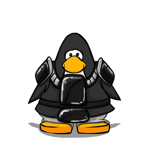 File:Cp (21).png
