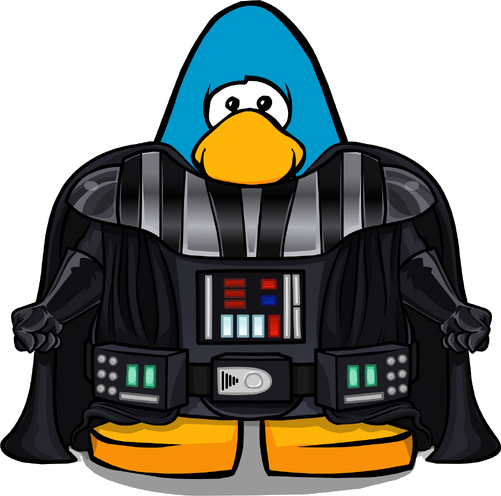 File:DarthVaderCostumePlayercard.png