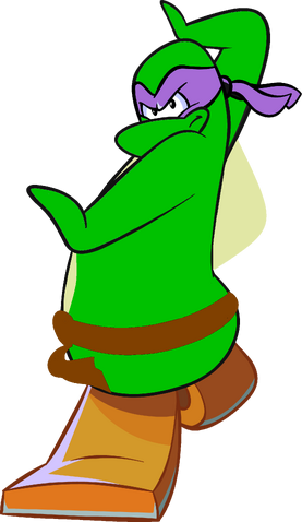 File:Donatello TMNT Takeover.png