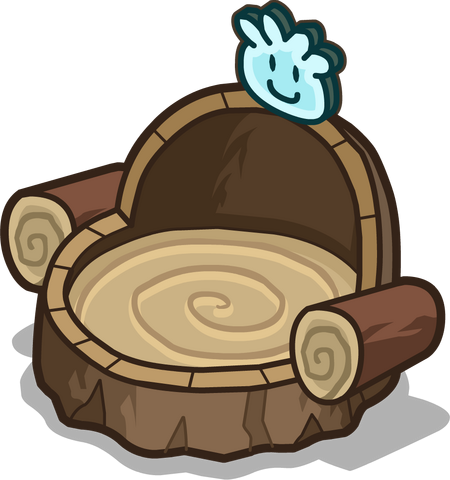 File:Furniture Sprites 2343 019.png