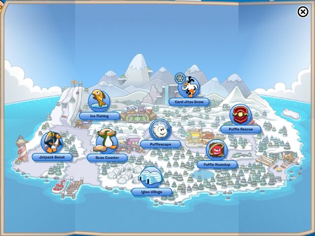 File:Game Map iPad.jpg