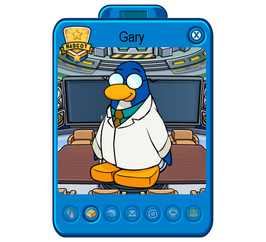 File:Gary Playercard.png
