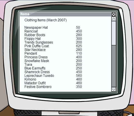 File:GiftShopComputer-ClothingItems.png
