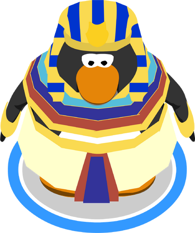 File:King Ra Ra.png