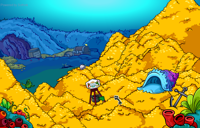 File:New Holiday Underwater 2012.png
