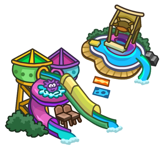 File:PuffleParty2014CoveMapIcon.png