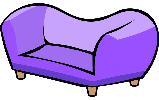 File:PurpleCouch7.png