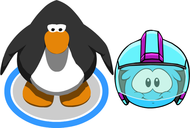 File:Quasar Helmet In-Game.png