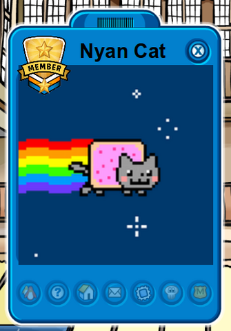 File:Screenshot from 2012-11-30 21:51:02.png